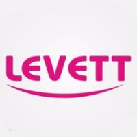 levett adult sex toy (@tangcuyut) 's Twitter Profile