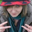 Kate Blue - @Kate_Blue - Twitter