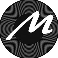 MotherAudio (@motheraudio) 's Twitter Profile Photo MotherAudio (@motheraudio) 's Twitter Profile Photo