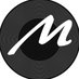 MotherAudio (@motheraudio) Twitter profile photo MotherAudio (@motheraudio) Twitter profile photo