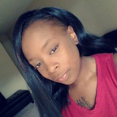 Getsomebizness_'s profile picture. 