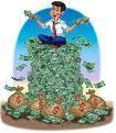 Providing coaching and strategies to help you 
quickly grow your online and/or MLM business.