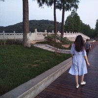 alizee (@alizeezhongya) 's Twitter Profile