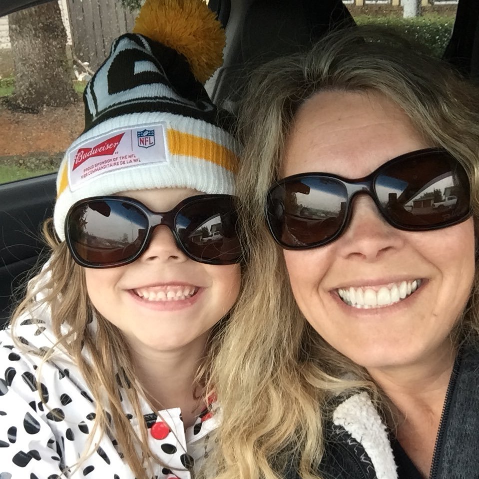 MalibuStacey72's profile picture. I love my kids, my man, music and the sunshine baby!!!