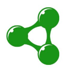 A platform for building scalable Linked Data applications