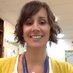 Haley Carroll (@mrshaleycarroll) Twitter profile photo Haley Carroll (@mrshaleycarroll) Twitter profile photo