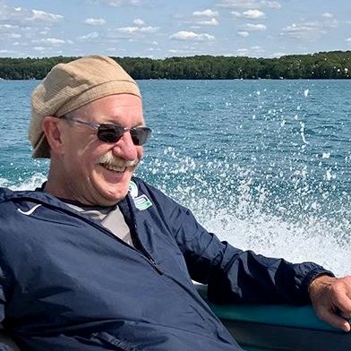 JimKautz's profile picture. Old Rugby guy