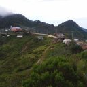 Avelardo Gonzalez Ga - @AvelardoGa - Twitter