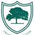 Two Rivers Golf Club (@golf2rivers) Twitter profile photo Two Rivers Golf Club (@golf2rivers) Twitter profile photo