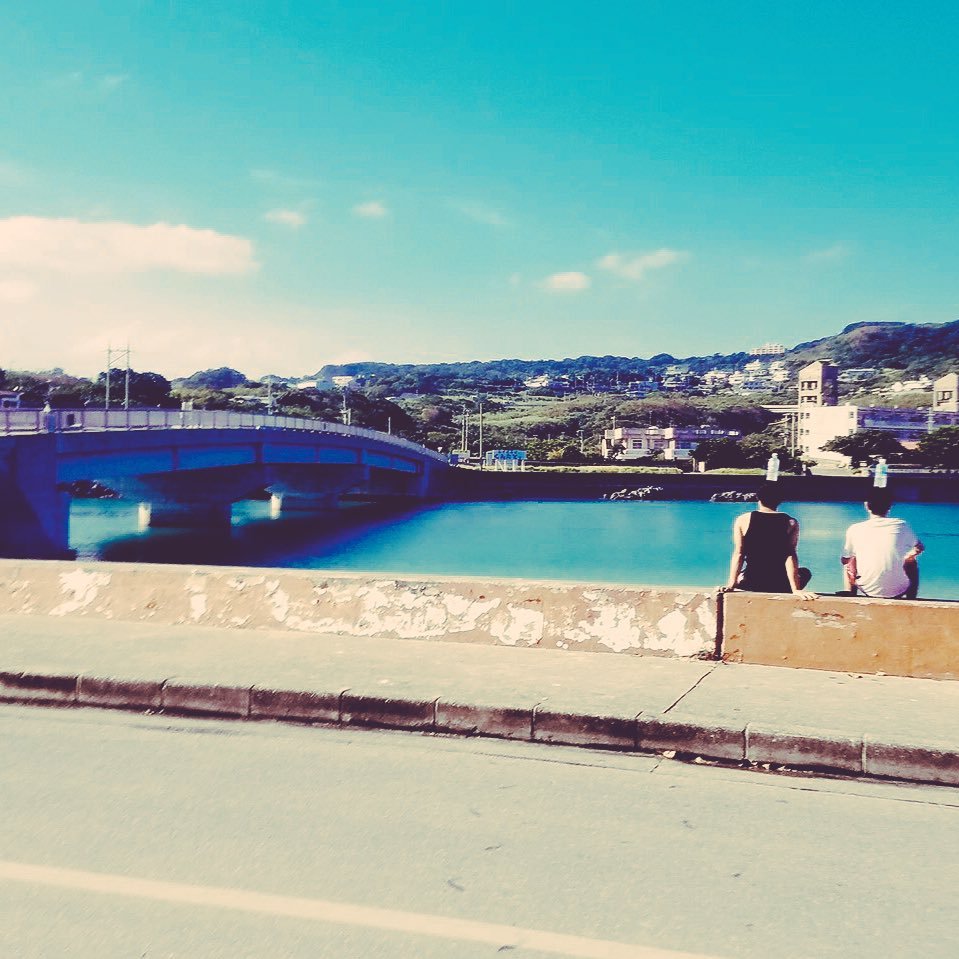 TNT10969's profile picture. 