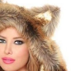 Imma Lions and GoBlue Gal. A Trash Talking Packer/MSU/OSU/PSU/ Shit Posting Savage. Pics are not me. I'm prettier, funnier and probably smarter than her.
