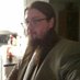 Steven Prichard (@xraiinking) Twitter profile photo Steven Prichard (@xraiinking) Twitter profile photo