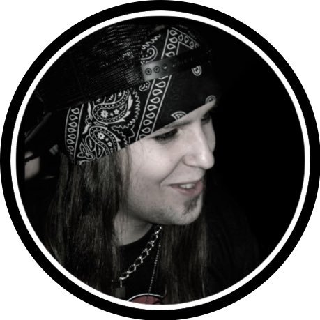 KAEClLIUS's profile picture. Saved!! → @CrueltyOfTime!