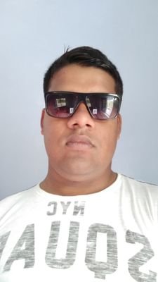 dolerali3's profile picture. 