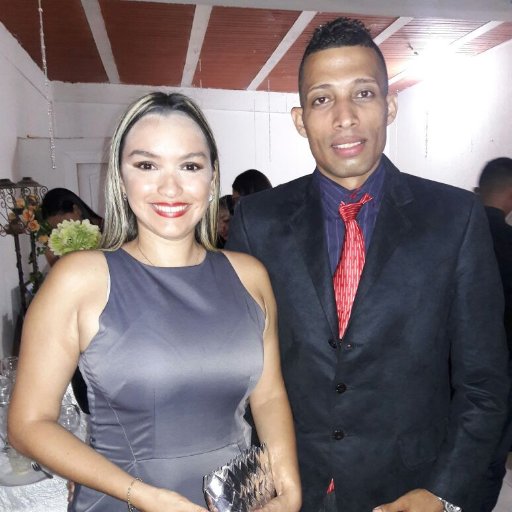 fer_y_fran1990's profile picture. apasionado por el arte contempo,coor.. de loguistica publica, estadistico,admon de empresas, y estu. de idiomas Admisiónista en la E.S.E Hosp.Tierralta🇨🇴
󾓦󾓪