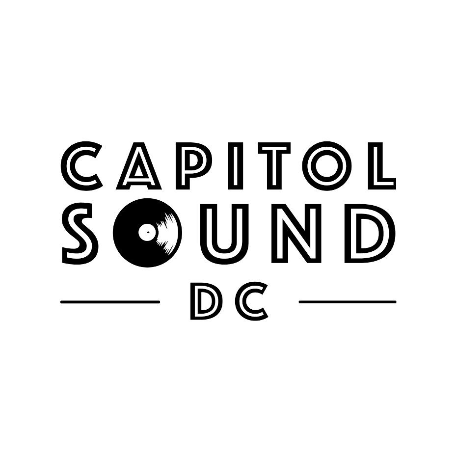 Amplifying the local and underscoring the national. || 📸: capitolsounddc