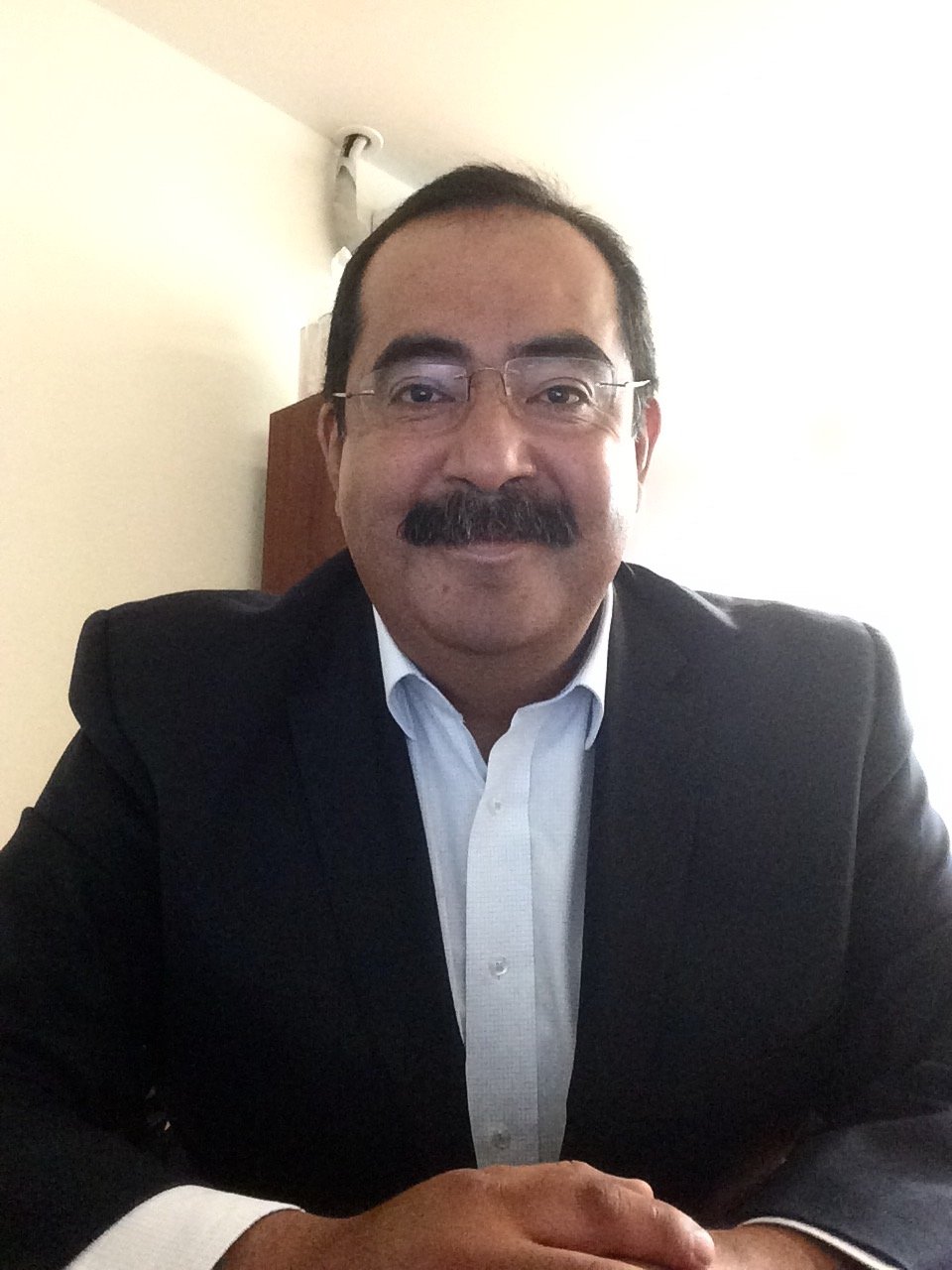 Passionate about #innovation, #integrationtechnology, #digitaltransformation, #riskintelligence, #AI, #México
