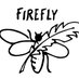 Luminous Press (@magazinefirefly) Twitter profile photo Luminous Press (@magazinefirefly) Twitter profile photo