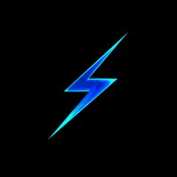 RaiseYourVoltage (@raiseyourvltg) 's Twitter Profile