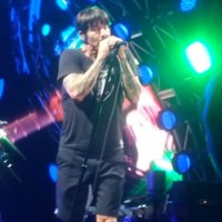 chiliosp (@chiliosp) 's Twitter Profile