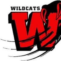 SMS Wildcats (@wildcats_sms) 's Twitter Profile