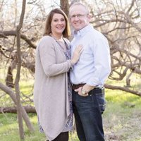 Brooke Kalnbach (@bkalnbach) 's Twitter Profile Photo Brooke Kalnbach (@bkalnbach) 's Twitter Profile Photo