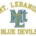 @MLBlueDevilClub (@mlbluedevilclub) Twitter profile photo