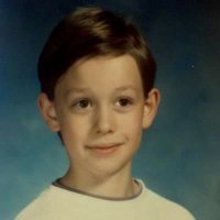 Schuyler Sheaffer (@skyguypgh) 's Twitter Profile Photo Schuyler Sheaffer (@skyguypgh) 's Twitter Profile Photo