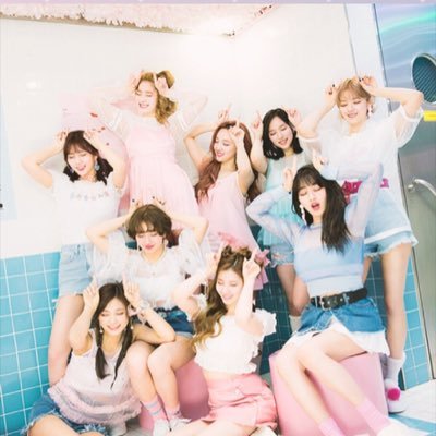 texts_twice's profile picture. Account just for fun. Twice texting. ONCE & TWICE 💕