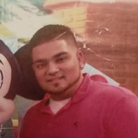 Chris (@chris_tgt) 's Twitter Profile Photo Chris (@chris_tgt) 's Twitter Profile Photo