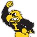 Jeffrey Ebling (@coachebz) Twitter profile photo Jeffrey Ebling (@coachebz) Twitter profile photo