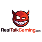 realtalkgaming