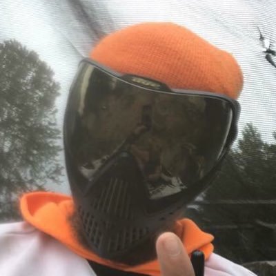 countryrebel096's profile picture. Paintball is my life, video games are my love, and the people that I care about always take first priority