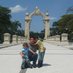 Luis Andres (@luismarquezlugo) Twitter profile photo