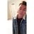 Robert_Munster's profile image