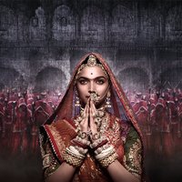 Padmaavat(@filmpadmaavat) 's Twitter Profileg