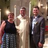 Phil_Dinovo_Sr's profile picture. Deacon @diocesetoledo. Pastoral Associate @SanduskyCath.