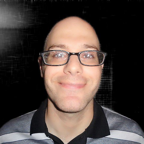 ImanuelFayn's profile picture. I do all types of design. I love doing photography, and graphics. I guess you could say a tech guy of sorts too.