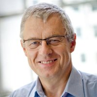David Ellwood (@gudeanofmed) 's Twitter Profile