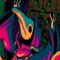 Sam (@w_i_d_e_b_o_y) 's Twitter Profile