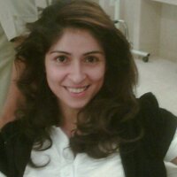 Bhavana Pandey (@bhavanapandey) 's Twitter Profile