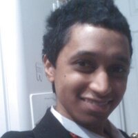 Patrick DaCosta (@dacostpa) 's Twitter Profile Photo Patrick DaCosta (@dacostpa) 's Twitter Profile Photo