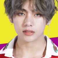 accs in bio (@taehyungschub) 's Twitter Profile