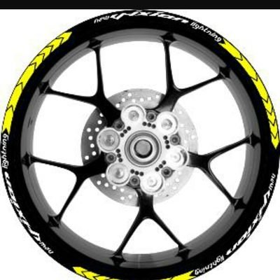 Wagieman2's profile picture. Hajxkcu