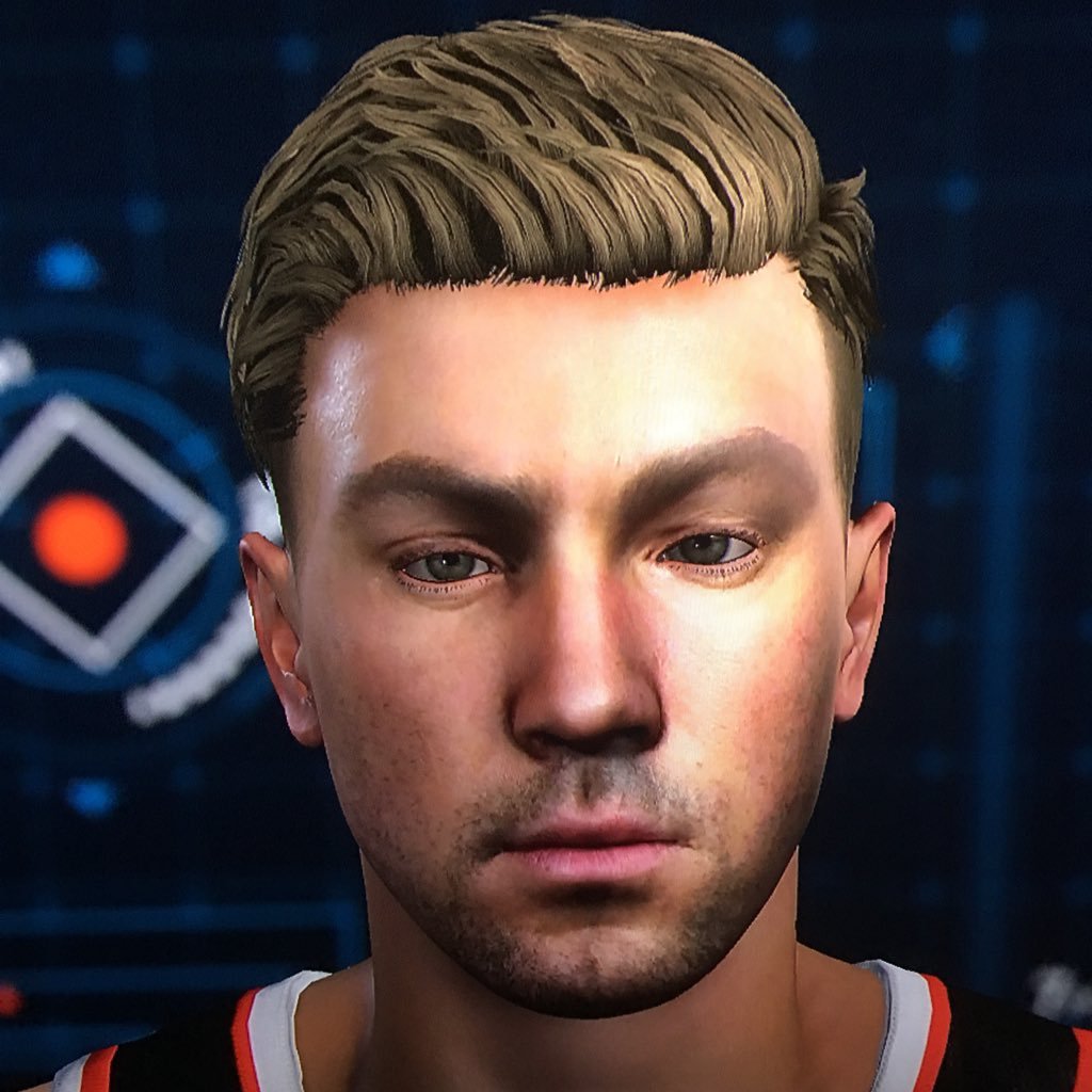 dannyjp111's profile picture. MBA graduate, sports enthusiast and resident of Maine. PPC. SEO. Sometimes you gotta race.