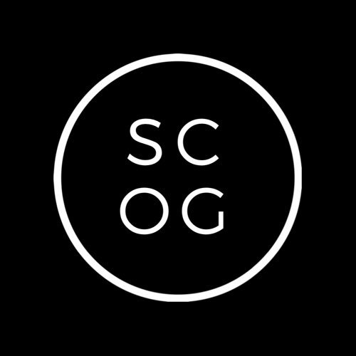 SCOG College Ministries | Wednesdays: 7pm