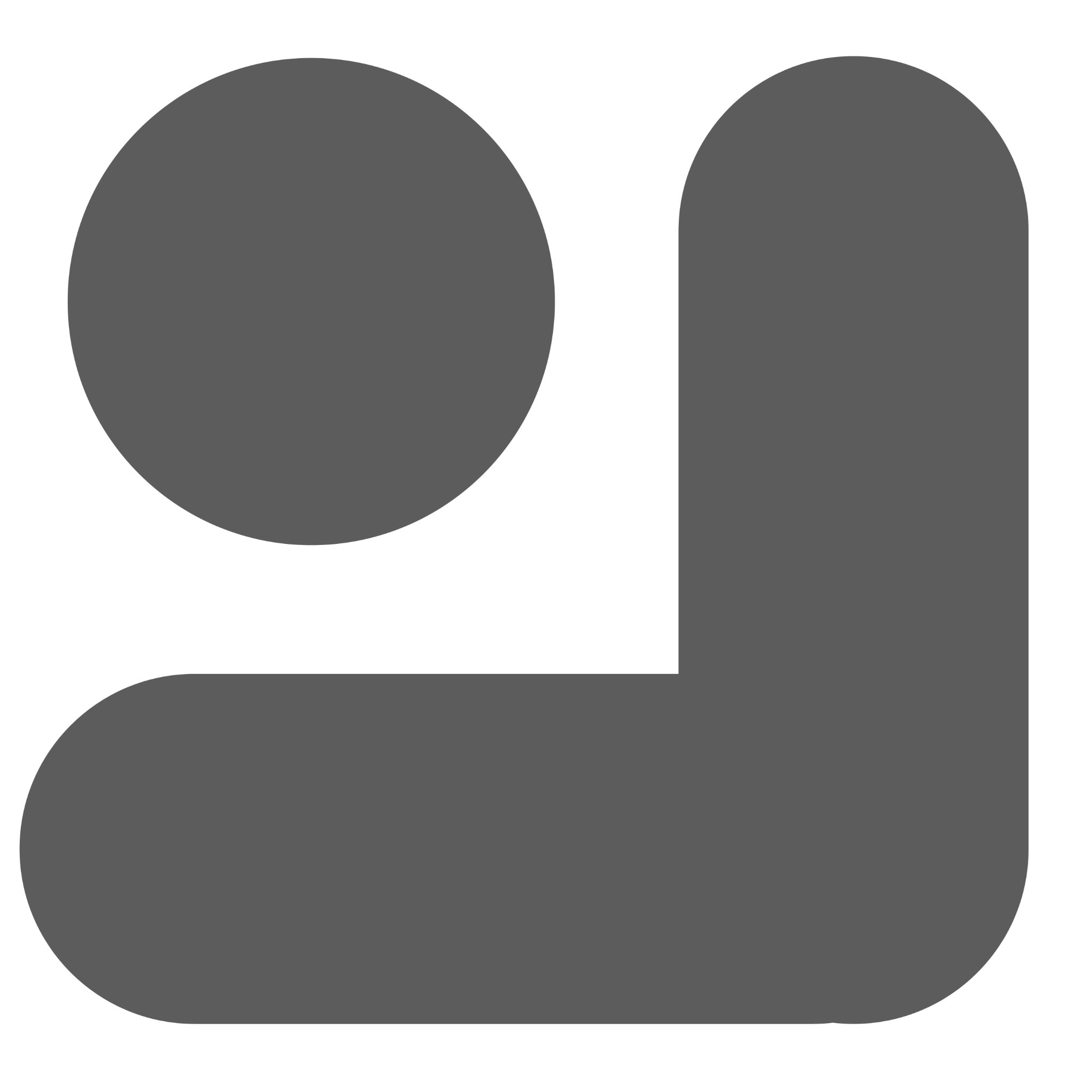 SleepScienzzz's profile picture. 💤