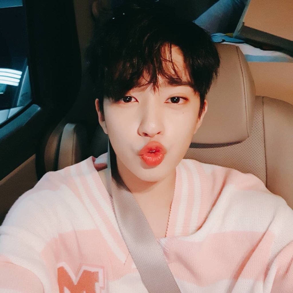 꿈이 현실이 되는 주문💫