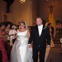 Jay & Krista Ritter - @JaynKris - Twitter