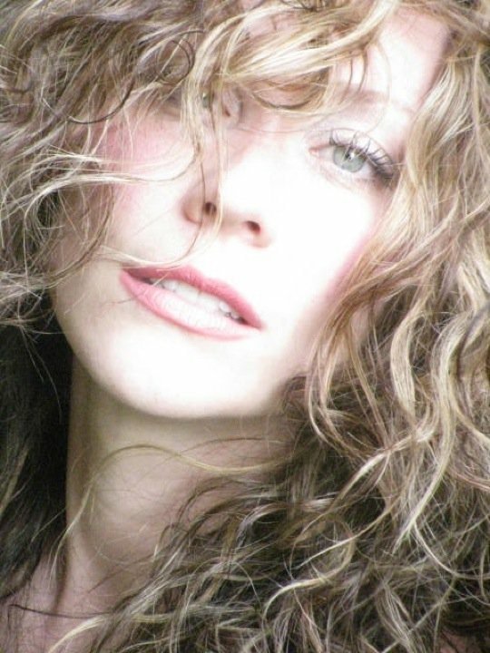 jodieleslieLIVE's profile picture. Singer/Songwriter *Outdoor Enthusiast * Diehard Burt's Bee's fan* International release of 4 solo albums (check out iTunes)* Performed in Europe, US, & Canada